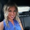 missnikmarie